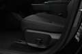 Volvo EX30 Single Motor Extended Range Ultra 69 kWh | Stoel+S Black - thumbnail 38