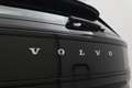 Volvo EX30 Single Motor Extended Range Ultra 69 kWh | Stoel+S Černá - thumbnail 47