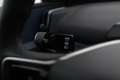 Volvo EX30 Single Motor Extended Range Ultra 69 kWh | Stoel+S Fekete - thumbnail 35
