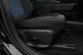 Volvo EX30 Single Motor Extended Range Ultra 69 kWh | Stoel+S Siyah - thumbnail 40