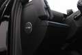 Volvo EX30 Single Motor Extended Range Ultra 69 kWh | Stoel+S Fekete - thumbnail 39