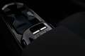 Volvo EX30 Single Motor Extended Range Ultra 69 kWh | Stoel+S Black - thumbnail 30