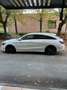 Mercedes-Benz CLA 180 Shooting Brake d Business auto FL - thumbnail 2