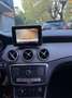 Mercedes-Benz CLA 180 Shooting Brake d Business auto FL - thumbnail 8