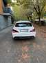 Mercedes-Benz CLA 180 Shooting Brake d Business auto FL - thumbnail 6