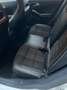 Mercedes-Benz CLA 180 Shooting Brake d Business auto FL - thumbnail 5