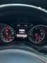 Mercedes-Benz CLA 180 Shooting Brake d Business auto FL - thumbnail 7