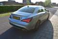 Mercedes-Benz CLA 180 Business Solution AUT. '17 NIEUWSTAAT! Grau - thumbnail 6