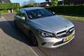 Mercedes-Benz CLA 180 Business Solution AUT. '17 NIEUWSTAAT! Grau - thumbnail 7