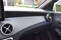 Mercedes-Benz CLA 180 Business Solution AUT. '17 NIEUWSTAAT! Grau - thumbnail 21