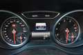 Mercedes-Benz CLA 180 Business Solution AUT. '17 NIEUWSTAAT! Grau - thumbnail 11