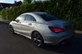 Mercedes-Benz CLA 180 Business Solution AUT. '17 NIEUWSTAAT! Grau - thumbnail 4