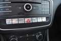 Mercedes-Benz CLA 180 Business Solution AUT. '17 NIEUWSTAAT! Grau - thumbnail 19