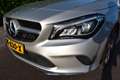 Mercedes-Benz CLA 180 Business Solution AUT. '17 NIEUWSTAAT! Grau - thumbnail 9