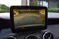 Mercedes-Benz CLA 180 Business Solution AUT. '17 NIEUWSTAAT! Grau - thumbnail 15