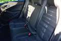 Mercedes-Benz CLA 180 Business Solution AUT. '17 NIEUWSTAAT! Grau - thumbnail 13