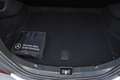 Mercedes-Benz CLA 180 Business Solution AUT. '17 NIEUWSTAAT! Grau - thumbnail 25