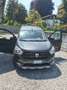 Dacia Sonstige Dokker 2017 StepwayStepway 1.5 blue dci s Blau - thumbnail 8
