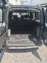 Dacia Sonstige Dokker 2017 StepwayStepway 1.5 blue dci s Blau - thumbnail 5