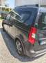 Dacia Sonstige Dokker 2017 StepwayStepway 1.5 blue dci s Blau - thumbnail 3
