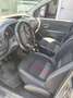Dacia Sonstige Dokker 2017 StepwayStepway 1.5 blue dci s Blau - thumbnail 6