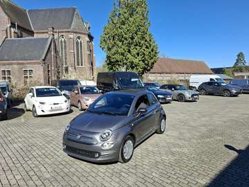 12500€