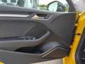Audi RS3 Limo Pano B&O MagRide V-Max RS-AGA Matrix Amarillo - thumbnail 16