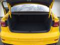 Audi RS3 Limo Pano B&O MagRide V-Max RS-AGA Matrix Jaune - thumbnail 14