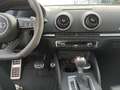 Audi RS3 Limo Pano B&O MagRide V-Max RS-AGA Matrix Gelb - thumbnail 14