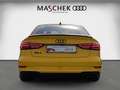 Audi RS3 Limo Pano B&O MagRide V-Max RS-AGA Matrix Gelb - thumbnail 4