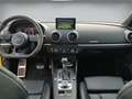 Audi RS3 Limo Pano B&O MagRide V-Max RS-AGA Matrix Jaune - thumbnail 10