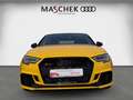 Audi RS3 Limo Pano B&O MagRide V-Max RS-AGA Matrix Jaune - thumbnail 8