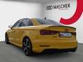 Audi RS3 Limo Pano B&O MagRide V-Max RS-AGA Matrix Jaune - thumbnail 4