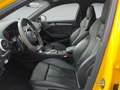 Audi RS3 Limo Pano B&O MagRide V-Max RS-AGA Matrix Jaune - thumbnail 11