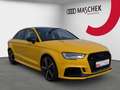 Audi RS3 Limo Pano B&O MagRide V-Max RS-AGA Matrix Jaune - thumbnail 7