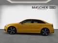 Audi RS3 Limo Pano B&O MagRide V-Max RS-AGA Matrix Gelb - thumbnail 2