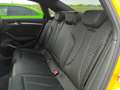 Audi RS3 Limo Pano B&O MagRide V-Max RS-AGA Matrix Jaune - thumbnail 13
