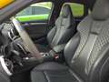 Audi RS3 Limo Pano B&O MagRide V-Max RS-AGA Matrix Jaune - thumbnail 12