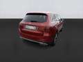 Mercedes-Benz GLC 220 220d 4Matic 9G-Tronic Rojo - thumbnail 4