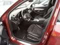 Mercedes-Benz GLC 220 220d 4Matic 9G-Tronic Rojo - thumbnail 7