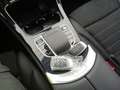 Mercedes-Benz GLC 220 220d 4Matic 9G-Tronic Rojo - thumbnail 13