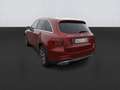 Mercedes-Benz GLC 220 220d 4Matic 9G-Tronic Rojo - thumbnail 6