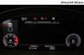 Audi SQ5 Sportback 3.0 tdi mhev 48V Sport Attitude quattro - thumbnail 12