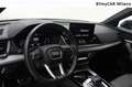 Audi SQ5 Sportback 3.0 tdi mhev 48V Sport Attitude quattro - thumbnail 10