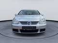 Volkswagen Golf V Lim. Comfortline Silber - thumbnail 8