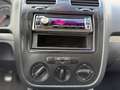 Volkswagen Golf V Lim. Comfortline Silber - thumbnail 14