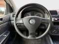 Volkswagen Golf V Lim. Comfortline Silber - thumbnail 12