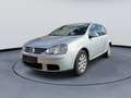 Volkswagen Golf V Lim. Comfortline Silber - thumbnail 1