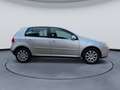 Volkswagen Golf V Lim. Comfortline Silber - thumbnail 6