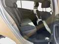 Volkswagen Golf V Lim. Comfortline Silber - thumbnail 15